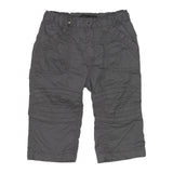 Бебешки Панталон Подплатен, 74 См. 9 12 М. Babyface