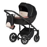 Бебешка Количка 2в1 M Type Pro Safa Sahin Anex