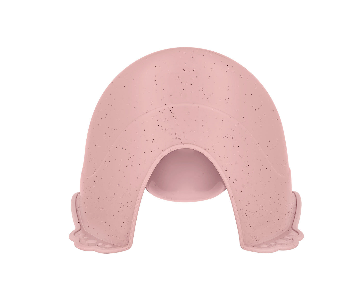 Гърне Anti Slip Pepper Blush Kikkaboo