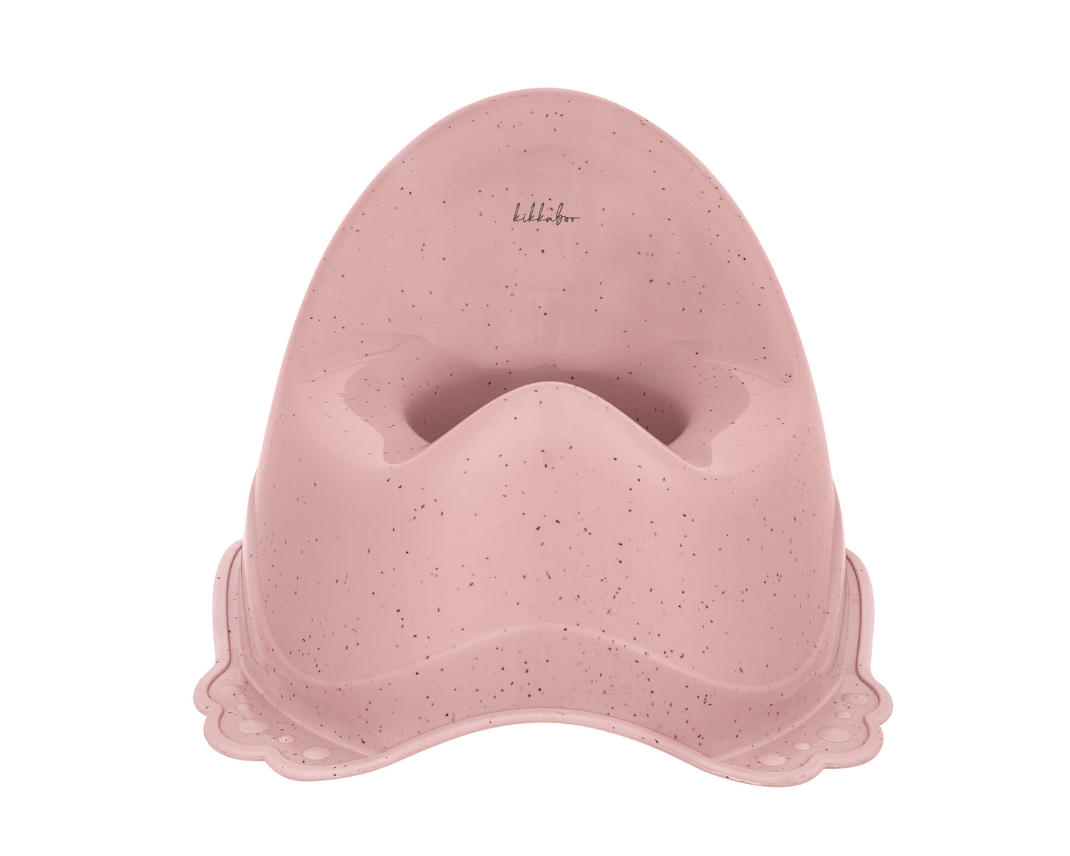Гърне Anti Slip Pepper Blush Kikkaboo