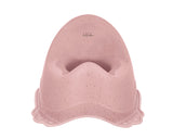 Гърне Anti Slip Pepper Blush Kikkaboo