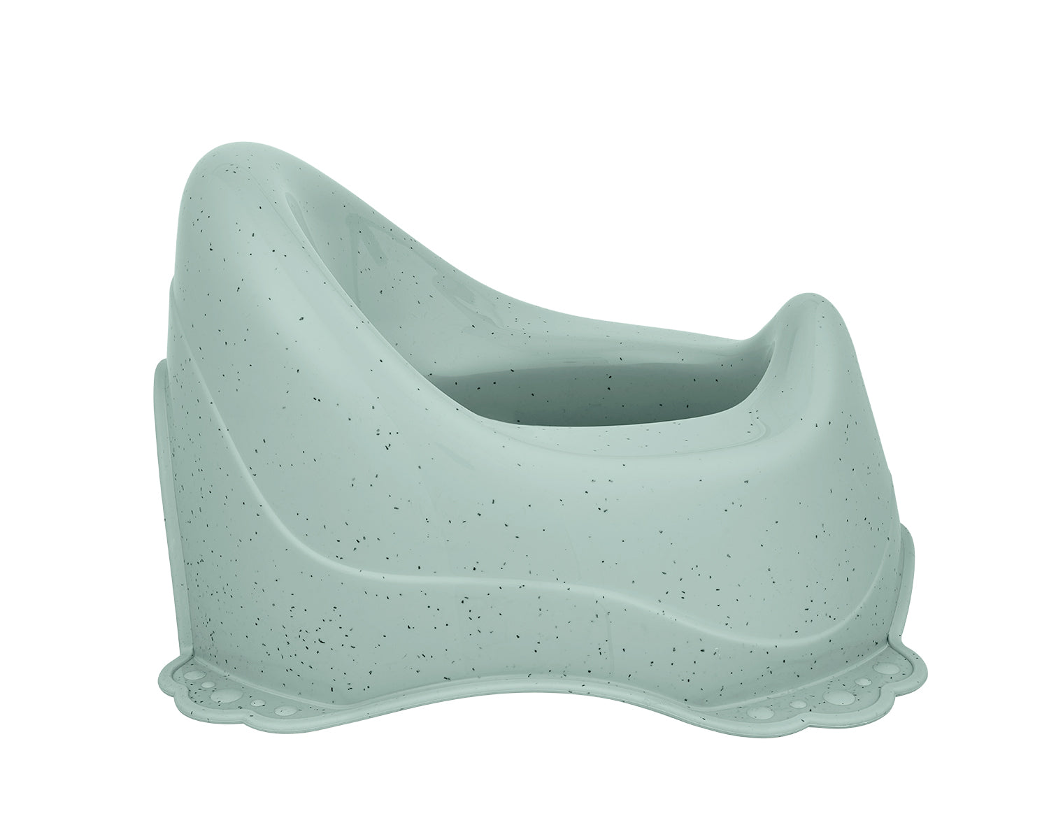 Гърне Anti Slip Pepper Sage Kikkaboo