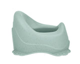Гърне Anti Slip Pepper Sage Kikkaboo