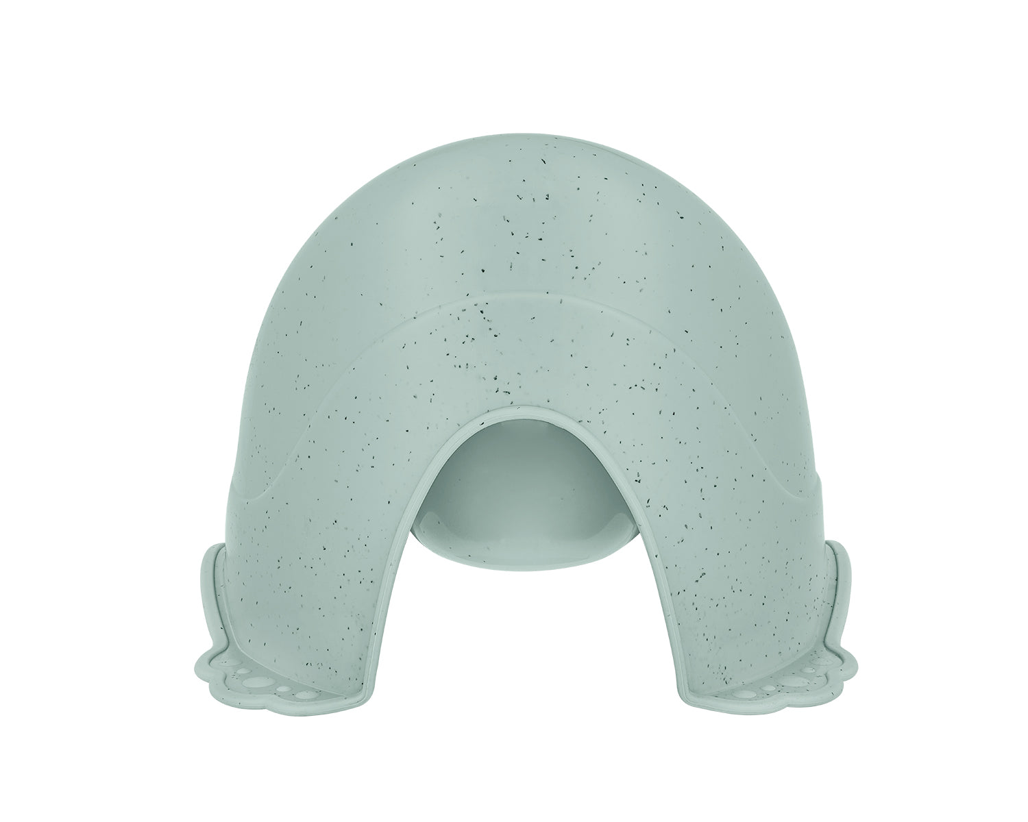 Гърне Anti Slip Pepper Sage Kikkaboo