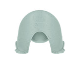 Гърне Anti Slip Pepper Sage Kikkaboo