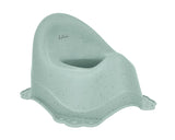 Гърне Anti Slip Pepper Sage Kikkaboo