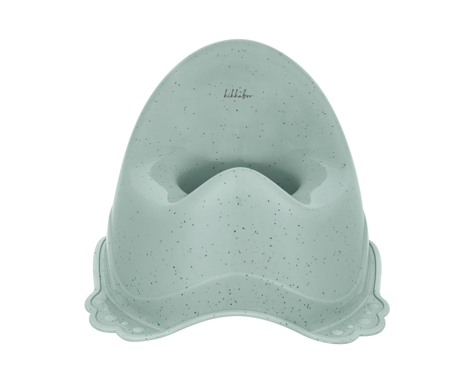 Гърне Anti Slip Pepper Sage Kikkaboo