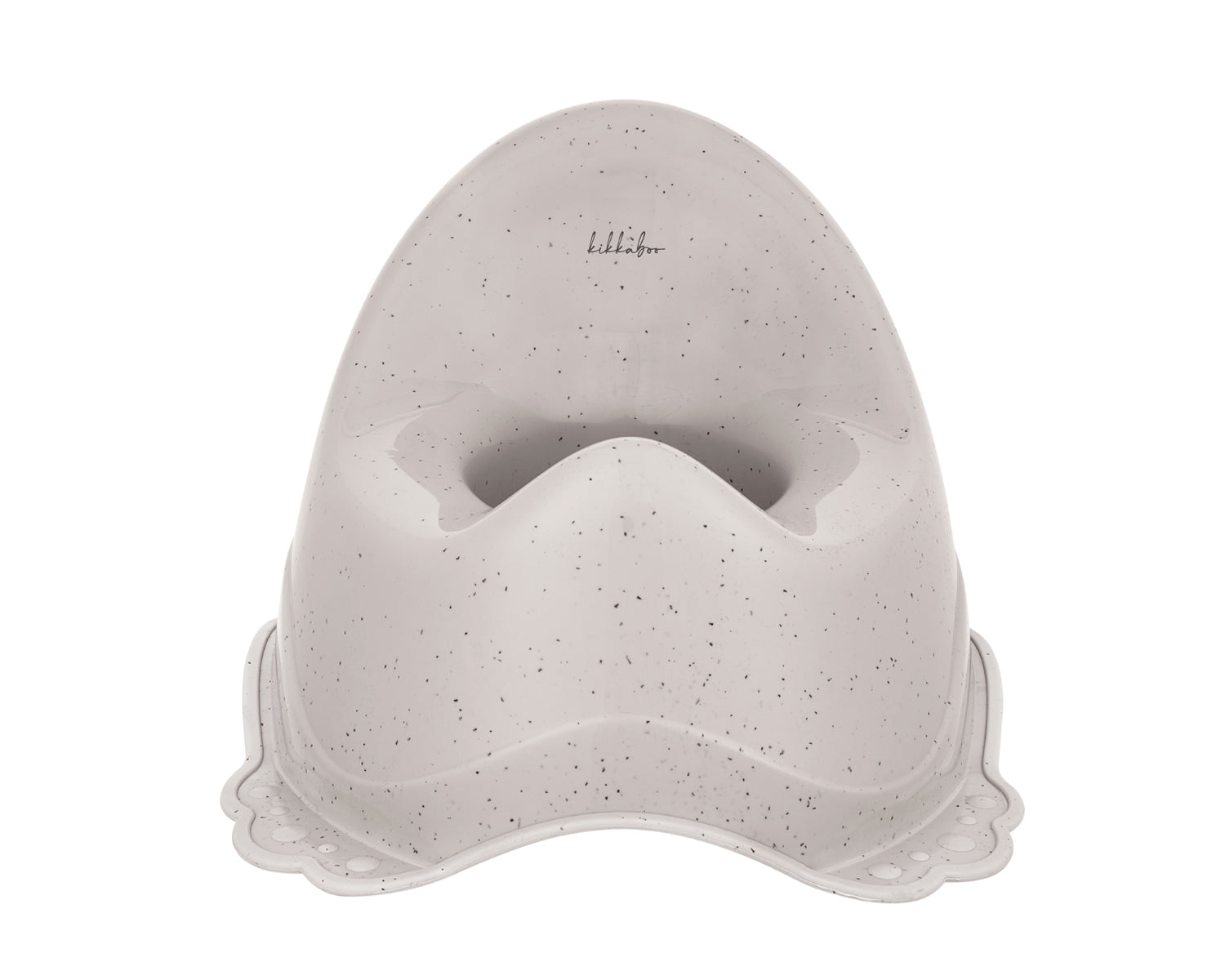 Гърне Anti Slip Pepper Sand Kikkaboo