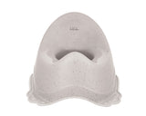 Гърне Anti Slip Pepper Sand Kikkaboo