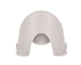 Гърне Anti Slip Pepper Sand Kikkaboo