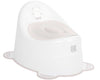 Гърне Anti Slip Hippo Beige Kikkaboo
