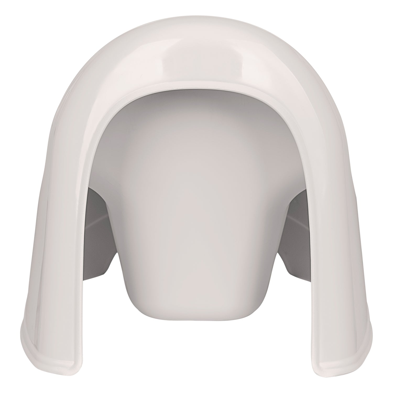 Гърне Hippo Beige --- BebeMama