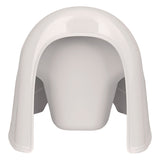 Гърне Hippo Beige --- BebeMama