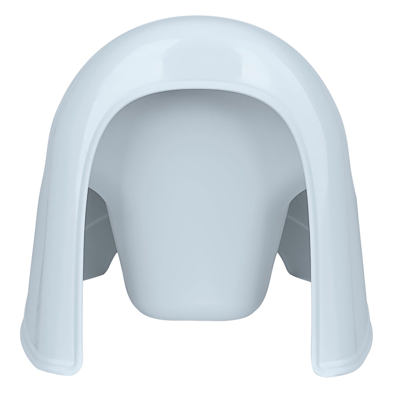 Гърне Hippo Blue --- BebeMama