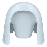 Гърне Hippo Blue --- BebeMama