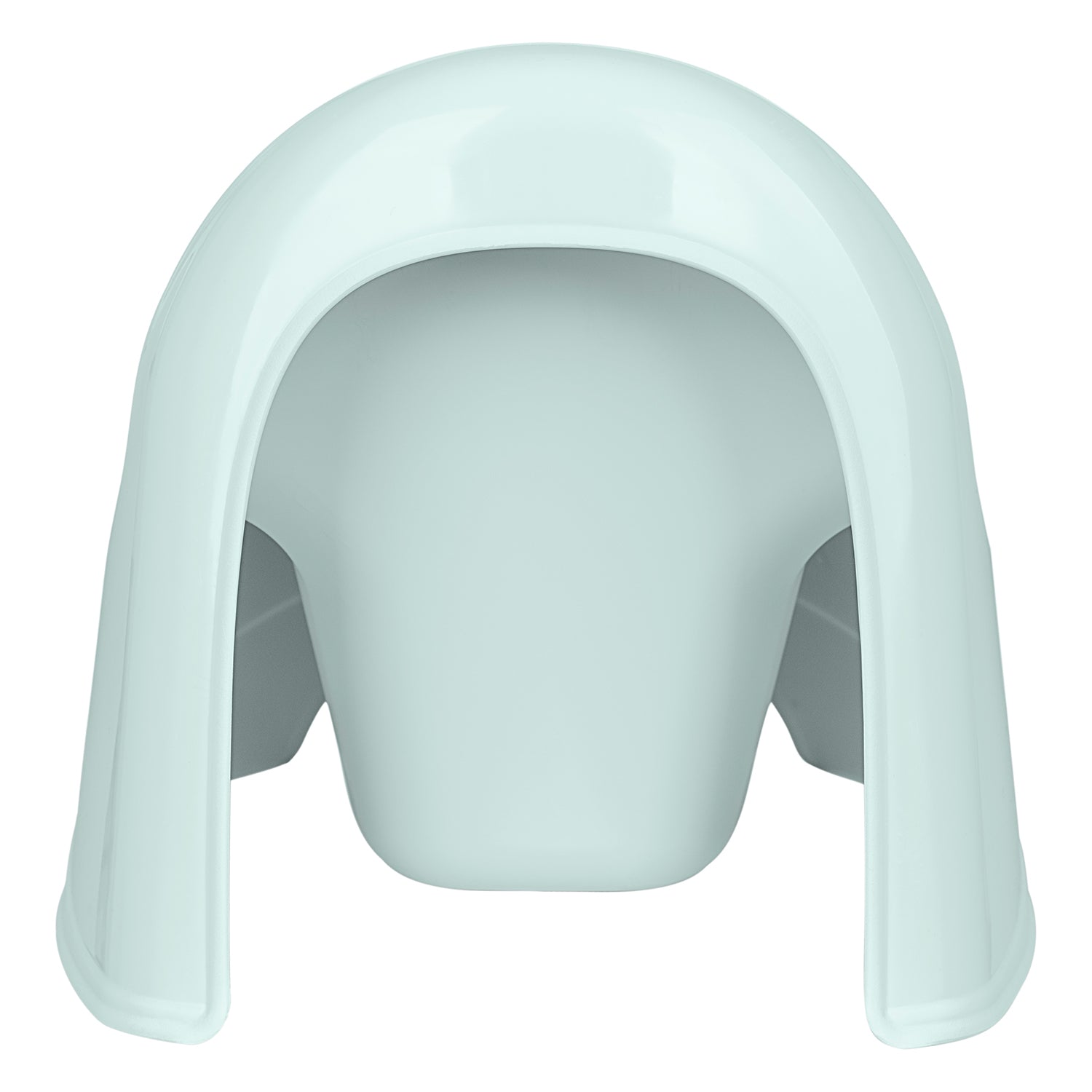 Гърне Hippo Mint --- BebeMama