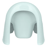 Гърне Hippo Mint --- BebeMama