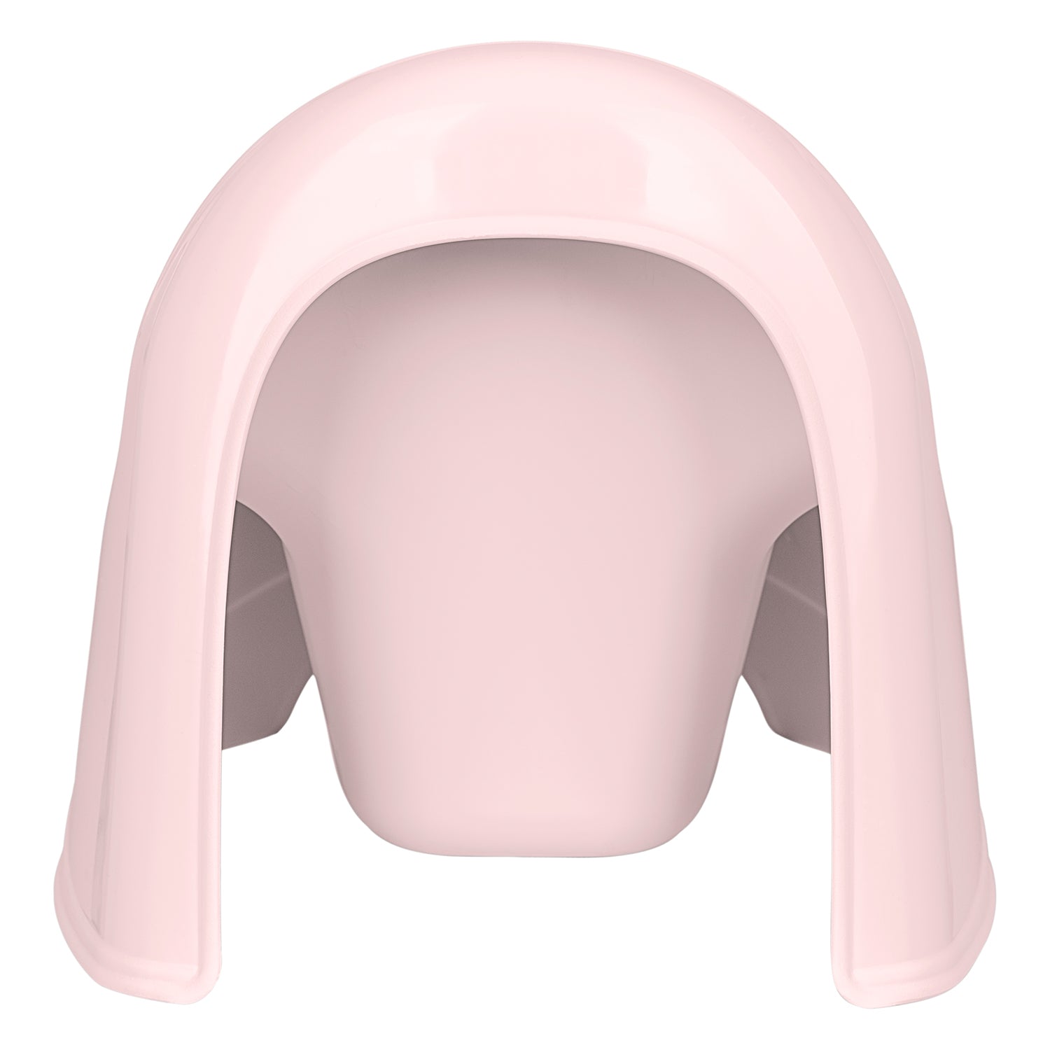 Гърне Hippo Pink --- BebeMama