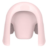 Гърне Hippo Pink --- BebeMama