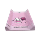 Повивалник Hello Kitty В Розово