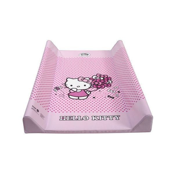 Повивалник Hello Kitty В Розово