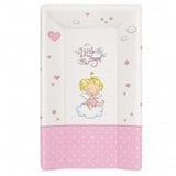 Повивалник За Бебета Подсилен - Повивалници - Maltex - BebeMama