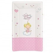 Повивалник За Бебета Подсилен - Повивалници - Maltex - BebeMama