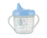 Чаша С Твърд Накрайник 150Мл Forest Party Blue