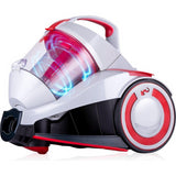 Прахосмукачка Без Торба Dirt Devil Dd2502 --- BebeMama