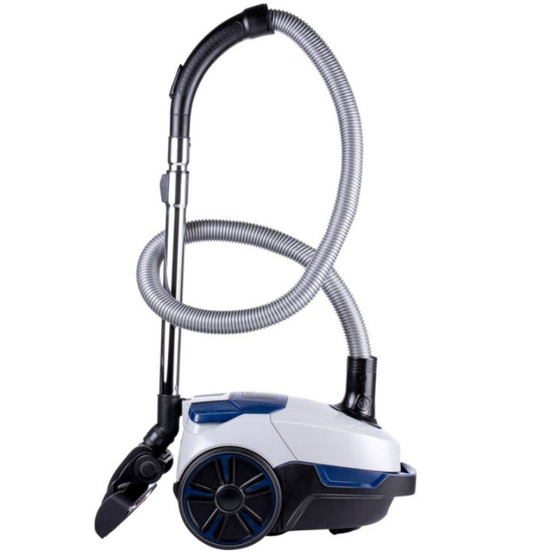 Прахосмукачка С Торба Dirt Devil Dd2002 - Аксесоари За Стая - Dirt Devil - BebeMama