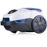 Прахосмукачка С Торба Dirt Devil Dd2002 --- BebeMama