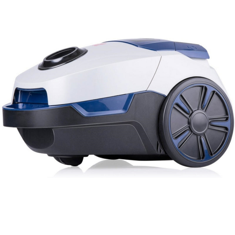 Прахосмукачка С Торба Dirt Devil Dd2002 --- BebeMama