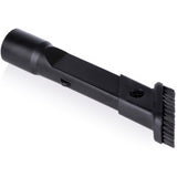 Прахосмукачка С Торба Dirt Devil Dd2002 --- BebeMama