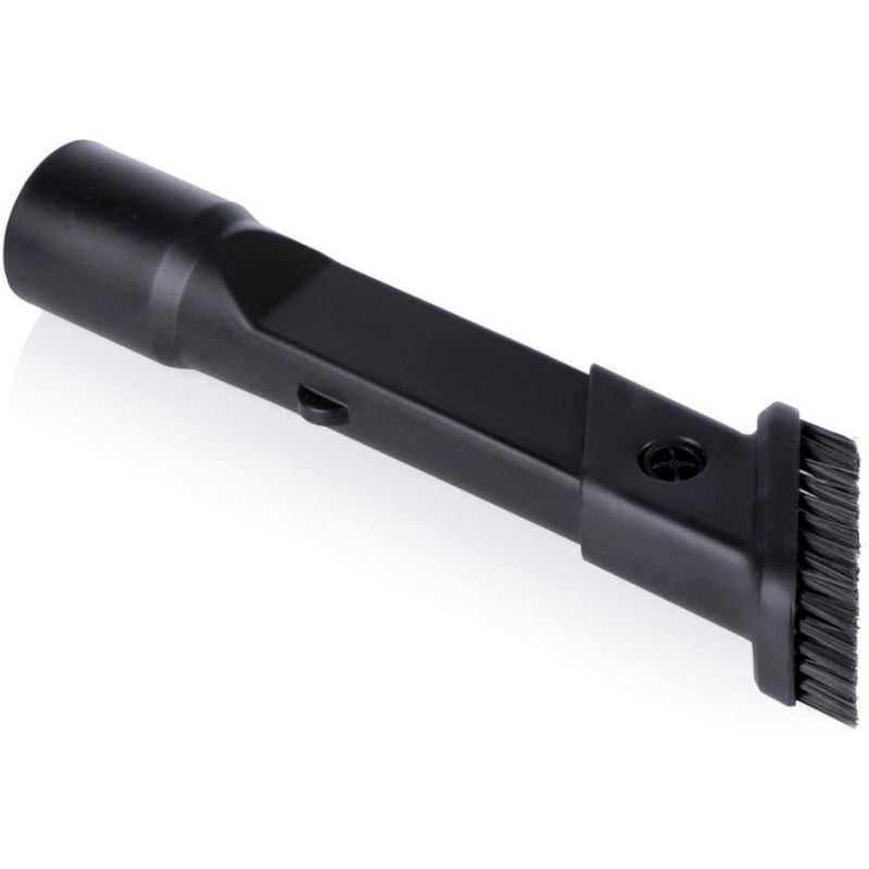 Прахосмукачка С Торба Dirt Devil Dd2002 --- BebeMama