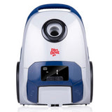 Прахосмукачка С Торба Dirt Devil Dd2002 --- BebeMama