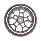 Предно Колело За Тротинетка Globber Ultimum - Тротинетки - Globber - BebeMama