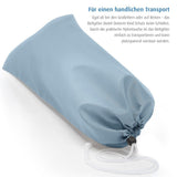 Преграда За Легло Xl 150 См 45111,синя New023361 Reer