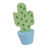 Преносима Дървена Къщичка За Игра --- BebeMama