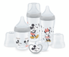 Nuk Perfect Match Сет Стартов Mickey