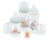 Nuk Perfect Match Сет Стартов Disney