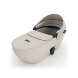 Prime 3 Бебешка Количка 2в1 Beige Kinderkraft