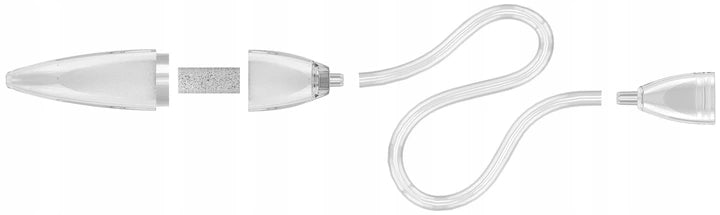 Орален Аспиратор Dinorino - Аспиратори За Нос - Helpmedi - BebeMama