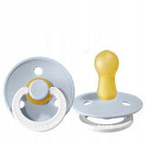 Залъгалка Blue Night (S) - Залъгалки - Bibs - BebeMama