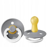 Залъгалка Cloud Night (M) - Залъгалки - Bibs - BebeMama