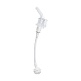 Pai din silicon pentru căni anti-scurgere A0033/A0034
