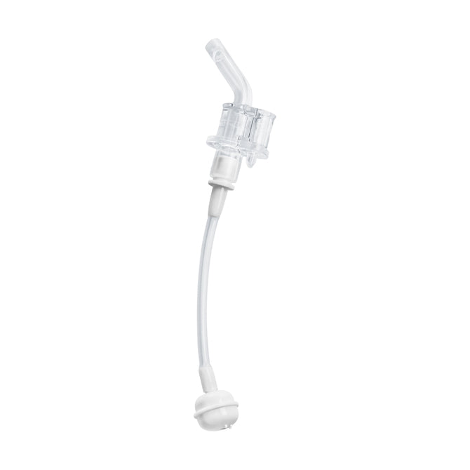 Pai din silicon pentru căni anti-scurgere A0033/A0034