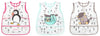 Лигавник Престилка Baby-Creative Babyono - Лигавници - Babyono - BebeMama