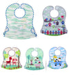 Лигавник Babyono - Лигавници - Babyono - BebeMama