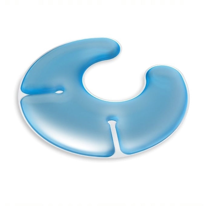 Термо Подплънки За Гърди - Подплънки За Гърди - Chicco - BebeMama