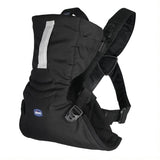 Кенгуру Easyfit Black Night До 9 Кг - Ергономични Раници И Кенгура - Chicco Baby Carriers - BebeMama
